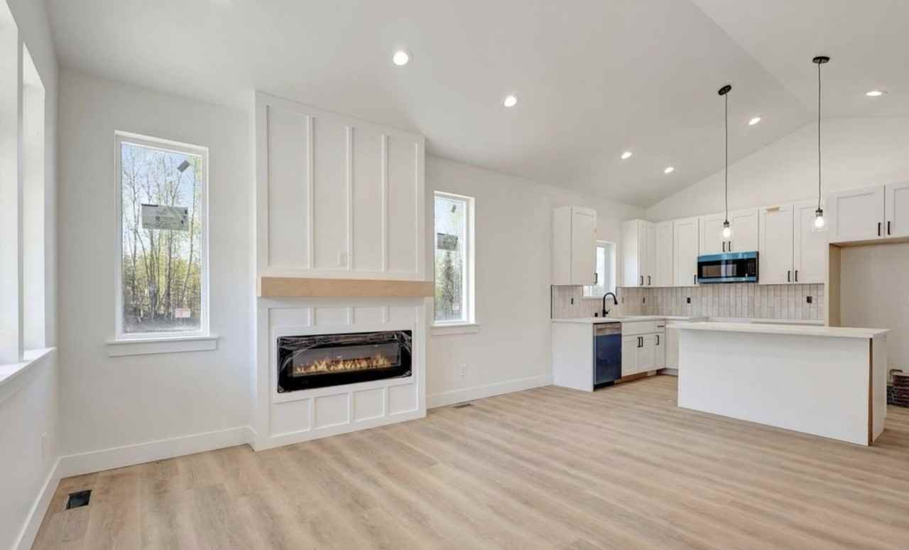 2631 N Prospect Dr #NA - Photo 3 of 26