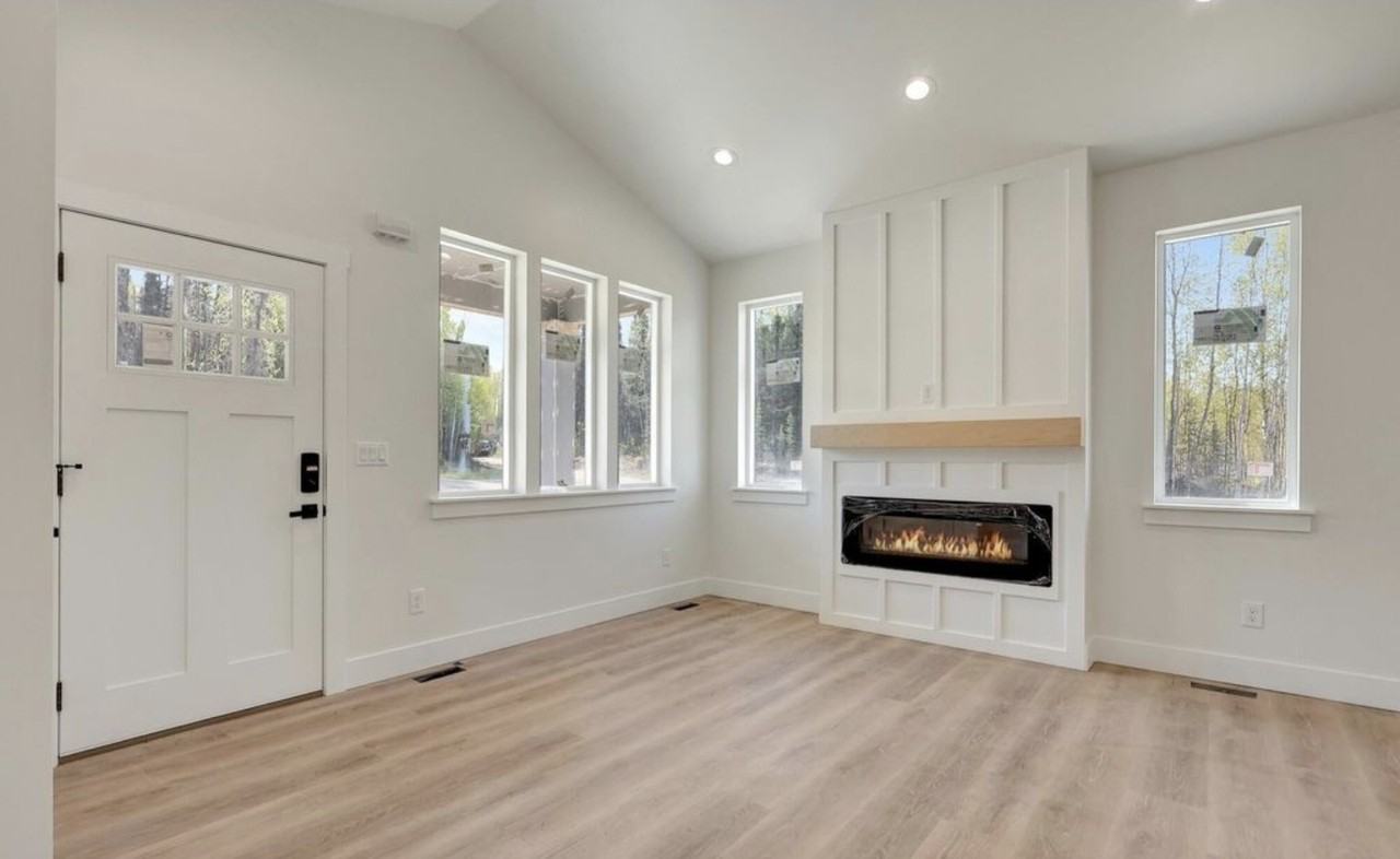 2631 N Prospect Dr #NA - Photo 7 of 26