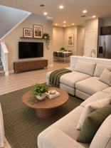 16221 E Warner Pl - Photo 1 of 1