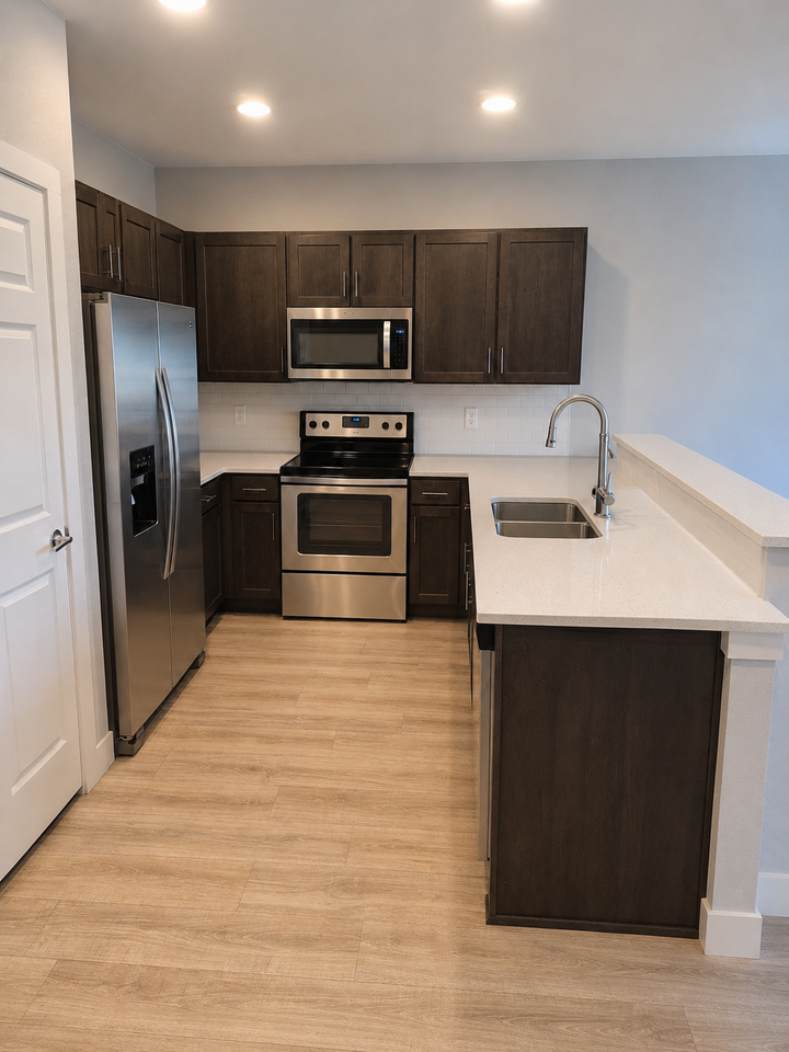 16221 E Warner Pl - Photo 2 of 13