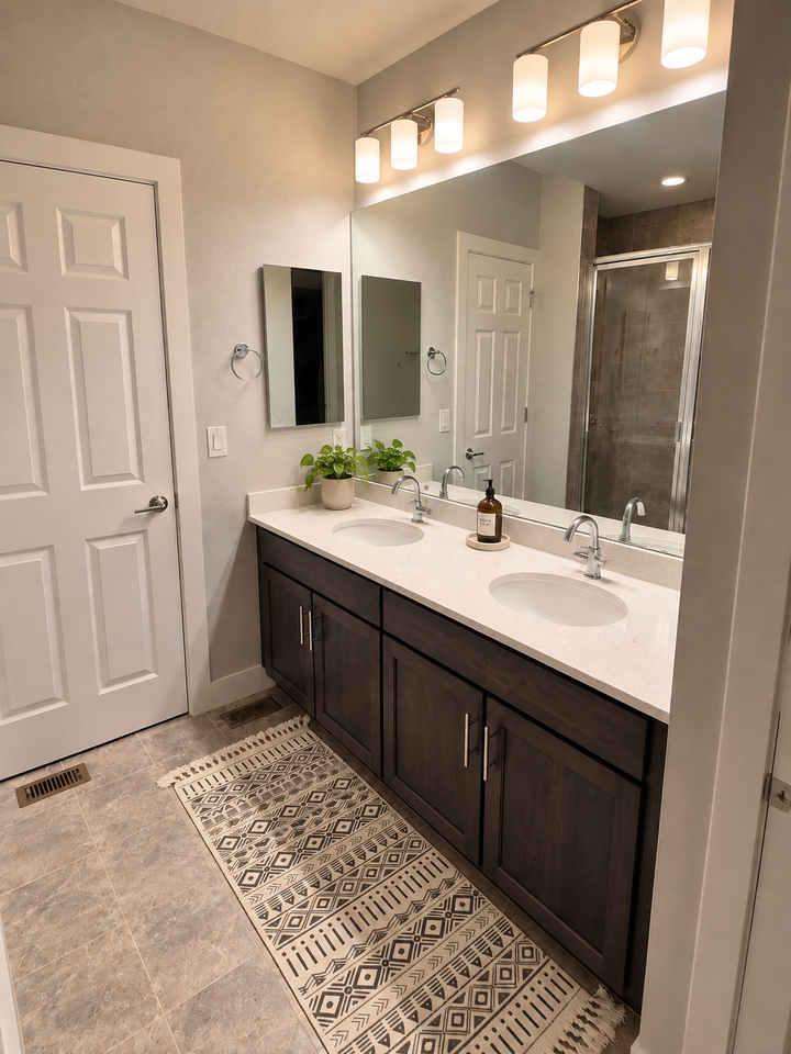 16221 E Warner Pl - Photo 3 of 13