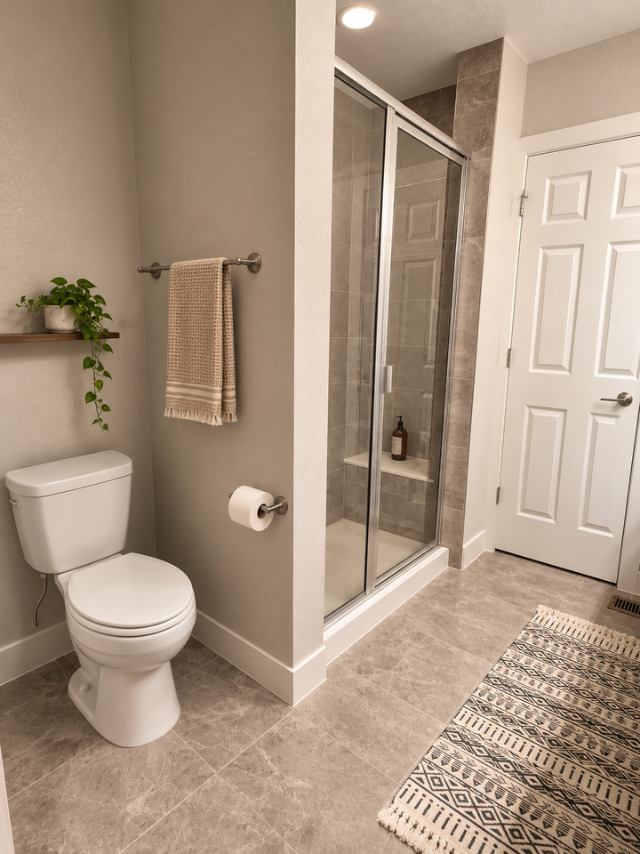 16221 E Warner Pl - Photo 5 of 13