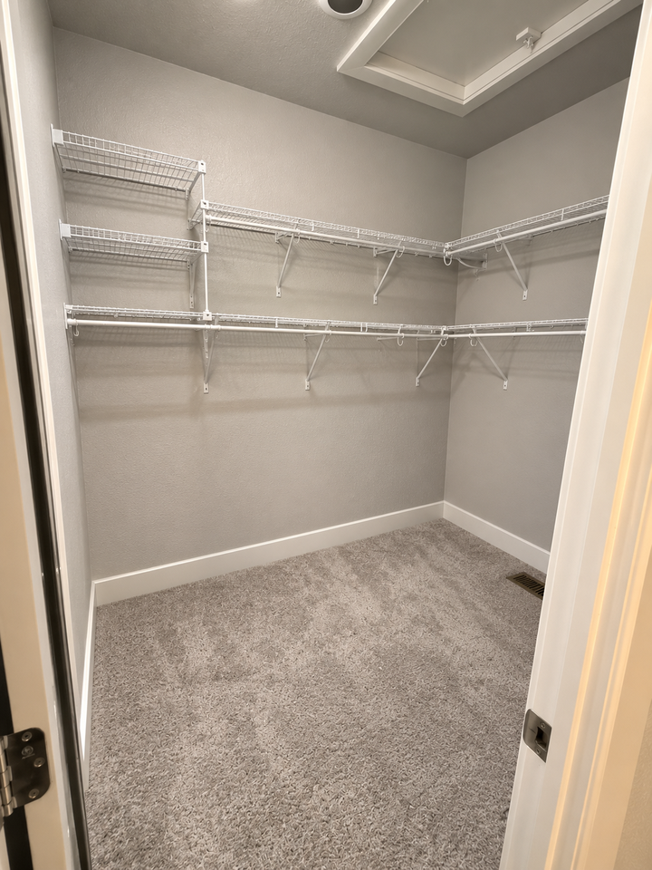 16221 E Warner Pl - Photo 6 of 13