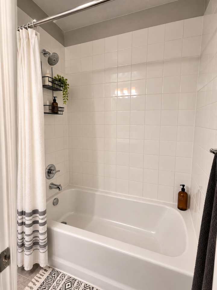 16221 E Warner Pl - Photo 7 of 13