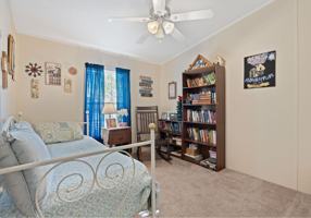 featured image of 208 Windridge Dr #1