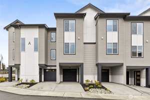 featured image of 16723 Alderwood Mall Pkwy #C6