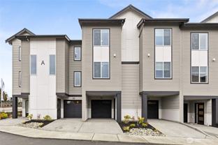 16723 Alderwood Mall Pkwy #C6 - Photo 1 of 1