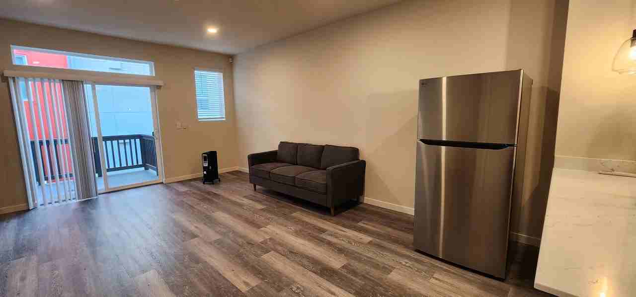 16723 Alderwood Mall Pkwy #C6 - Photo 2 of 15
