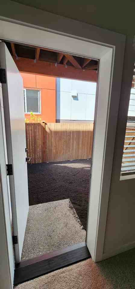 16723 Alderwood Mall Pkwy #C6 - Photo 3 of 15