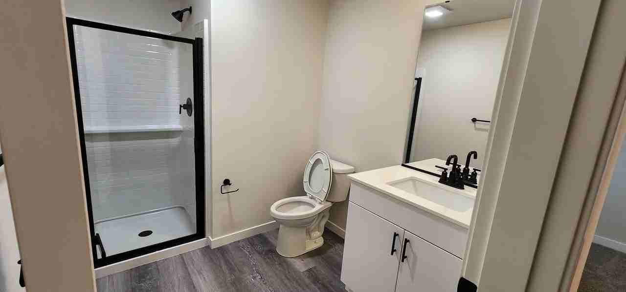 16723 Alderwood Mall Pkwy #C6 - Photo 6 of 15