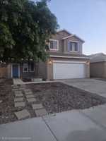 featured image of 11765 Harwood Rd #NA