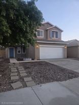 11765 Harwood Rd #NA - Photo 1 of 1
