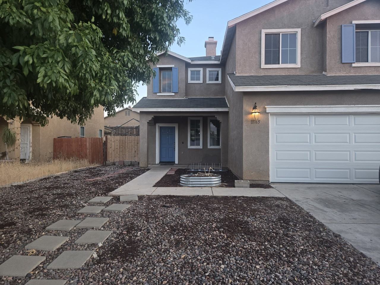 11765 Harwood Rd #NA - Photo 2 of 24