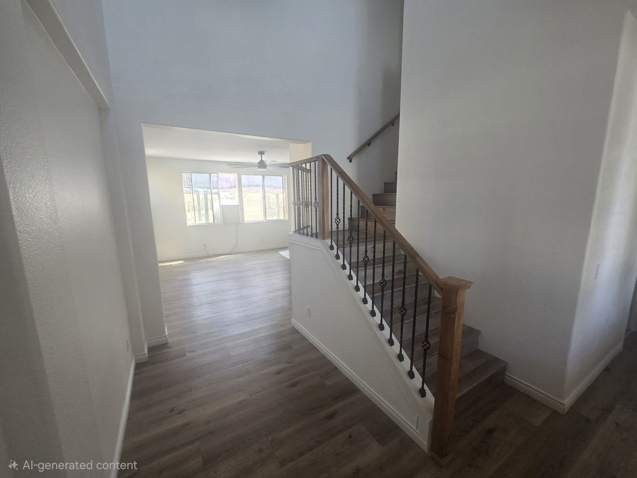 11765 Harwood Rd #NA - Photo 3 of 24