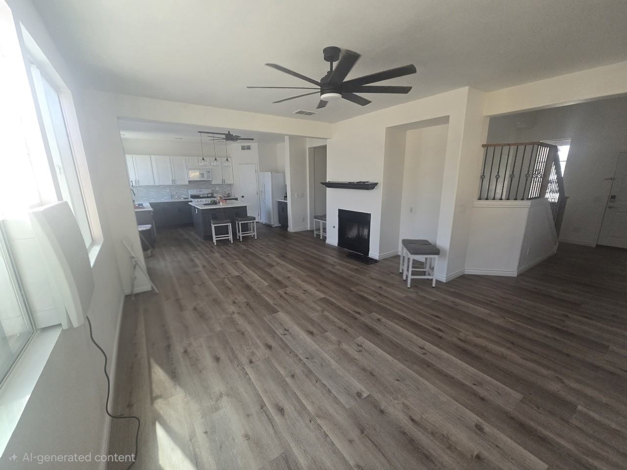 11765 Harwood Rd #NA - Photo 4 of 24