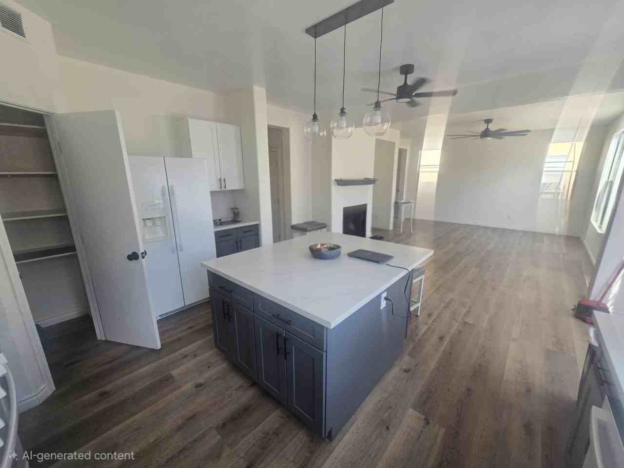 11765 Harwood Rd #NA - Photo 5 of 24