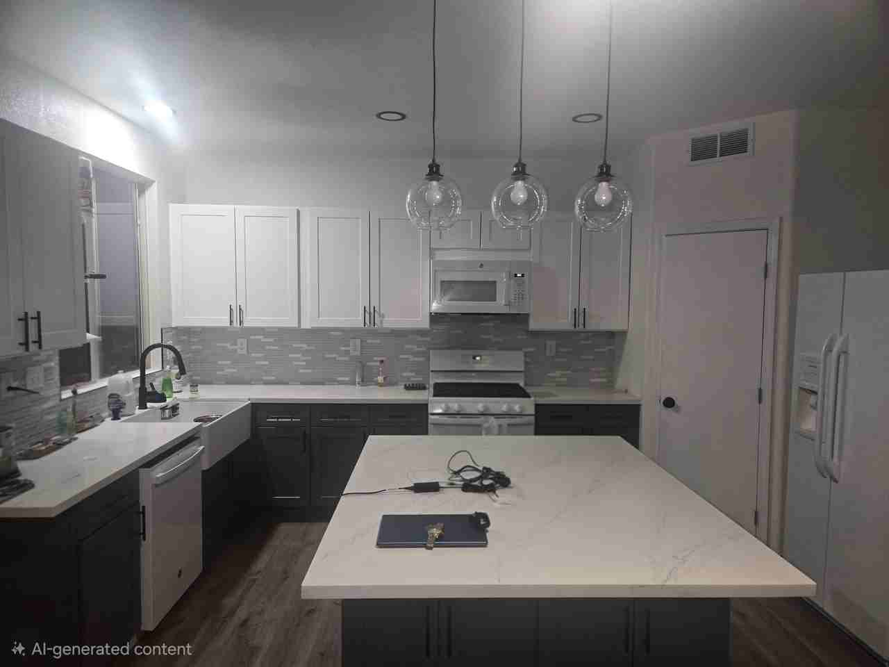 11765 Harwood Rd #NA - Photo 6 of 24
