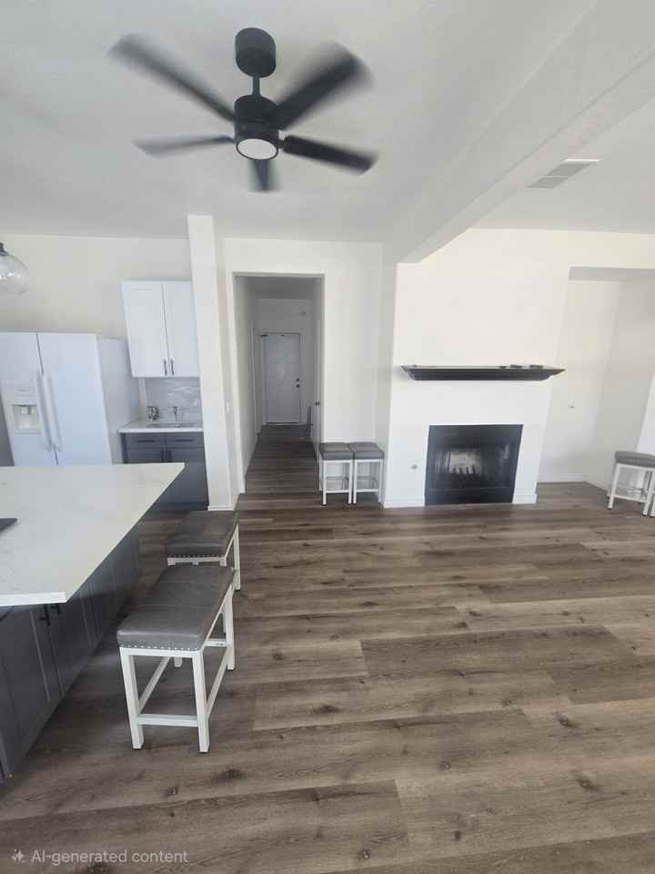 11765 Harwood Rd #NA - Photo 7 of 24