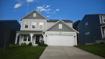 featured image of 18097 Bridle Run Dr #NA
