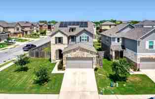 featured image of 14500 Jackson Browning Ln #NA