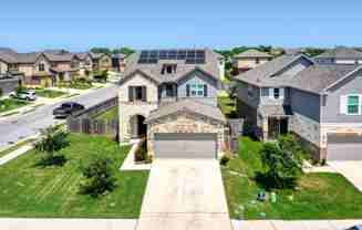 14500 Jackson Browning Ln #NA - Photo 1 of 1