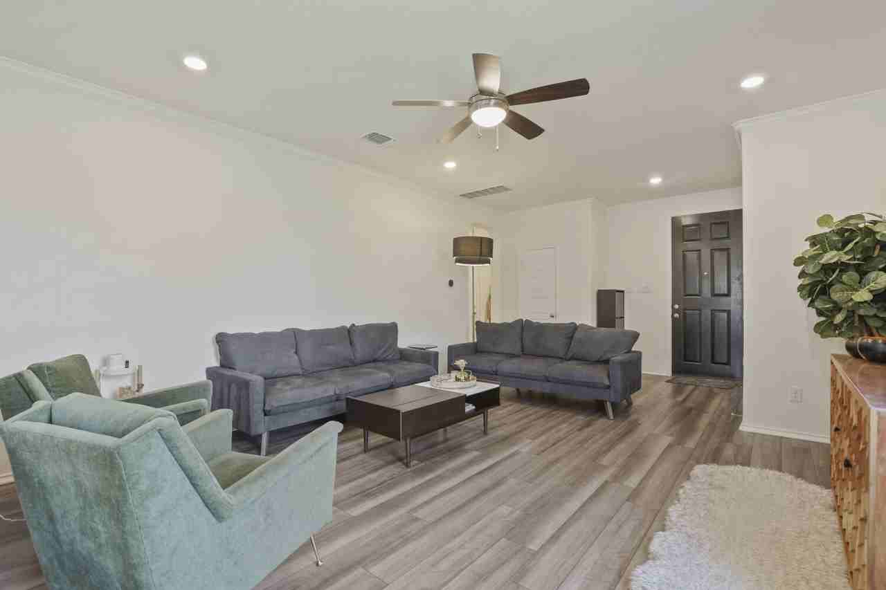 14500 Jackson Browning Ln #NA - Photo 5 of 29