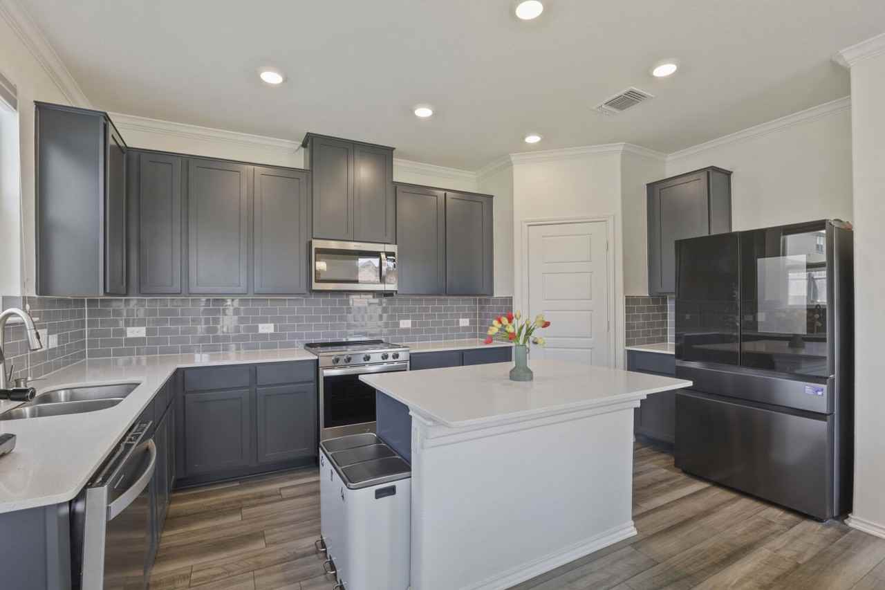 14500 Jackson Browning Ln #NA - Photo 7 of 29