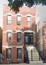 2900 S Haynes Ct #NA - Photo 1 of 1