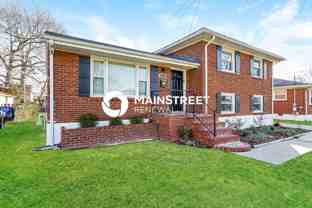 4115 Pixley Way - Photo 1 of 1