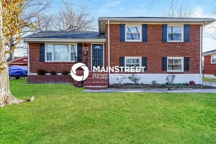4115 Pixley Way - Photo 2 of 18