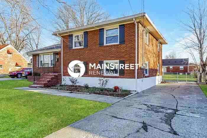 4115 Pixley Way - Photo 3 of 18