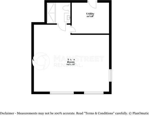 4115 Pixley Way - Photo 6 of 18