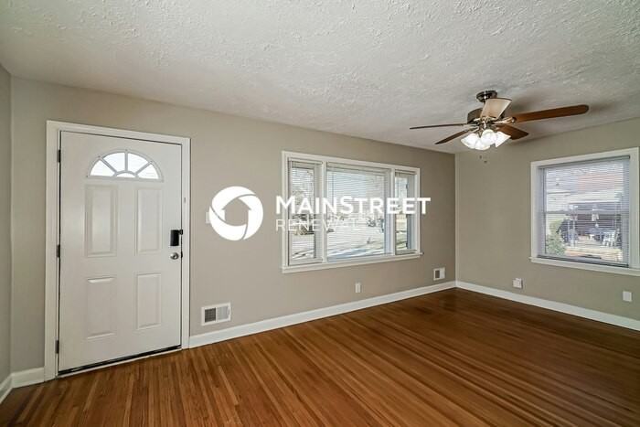 4115 Pixley Way - Photo 7 of 18