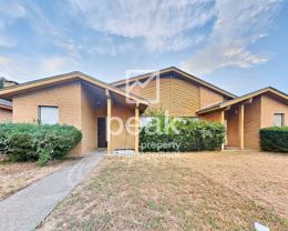 2710 Saint George Pl - Photo 1 of 1