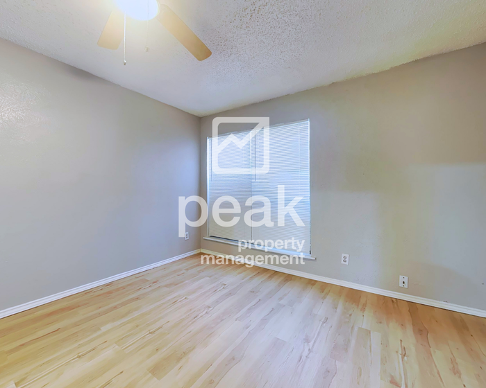 2710 Saint George Pl - Photo 6 of 14