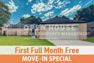 1070 Red Rock Canyon Dr - Photo 1 of 1