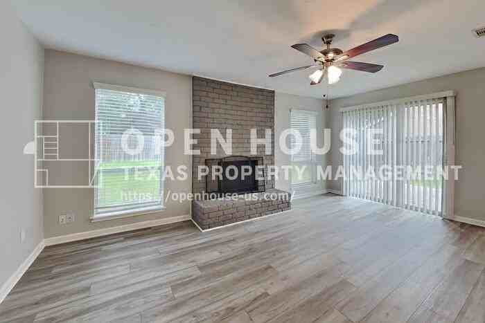 1070 Red Rock Canyon Dr - Photo 6 of 19