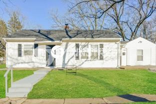 2343 Magnolia Pl - Photo 1 of 1