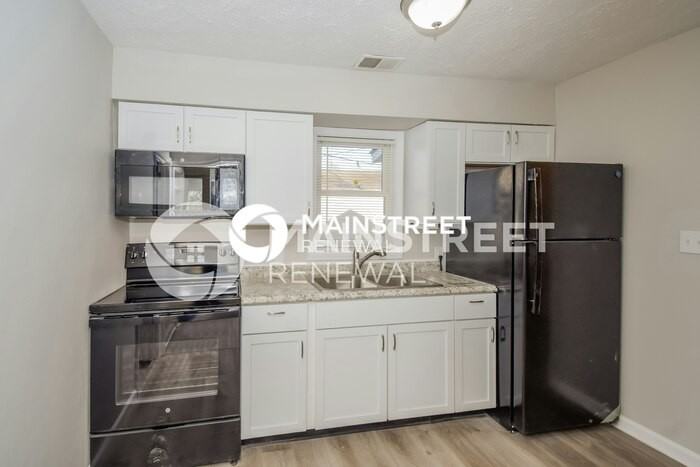 2343 Magnolia Pl - Photo 6 of 15