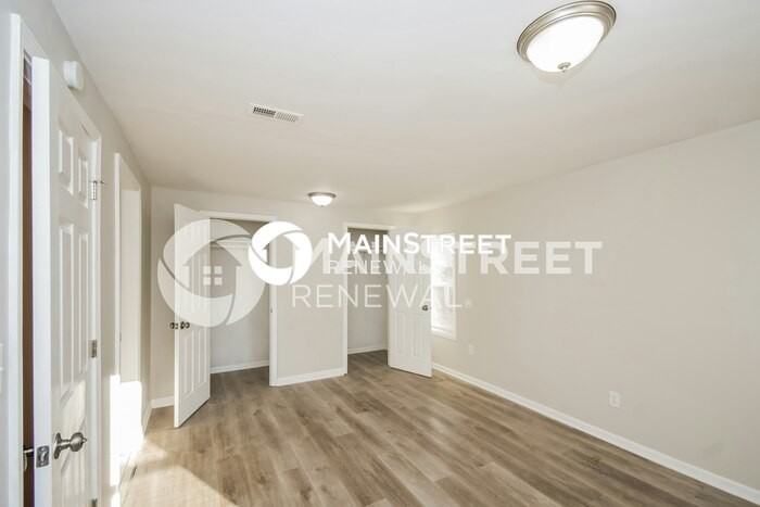 2343 Magnolia Pl - Photo 7 of 15