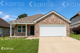 1366 Maxwell Cir - Photo 1 of 1