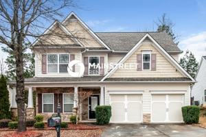 featured image of 2360 Village Green Dr