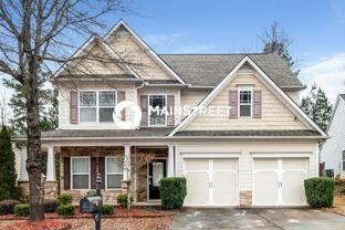 2360 Village Green Dr - Photo 1 of 1