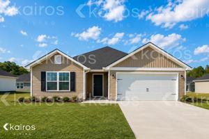 featured image of 104 Saint Matthew Way