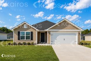 104 Saint Matthew Way - Photo 1 of 1