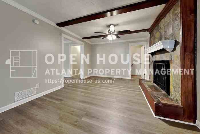2755 Hickory Cir - Photo 6 of 20