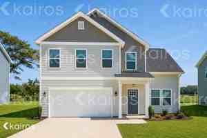 featured image of 147 Williams Ln