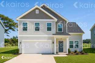 147 Williams Ln - Photo 1 of 1