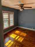 419 N Princeton Ave #A - Photo 1 of 1