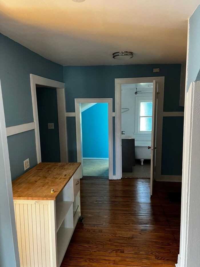419 N Princeton Ave #A - Photo 3 of 35